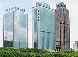 海南建筑