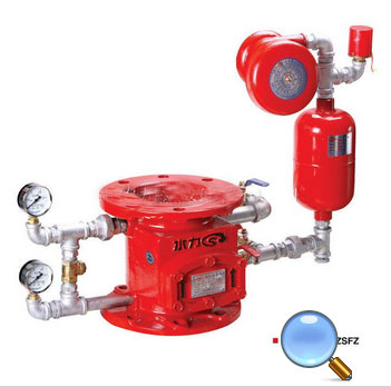common/upload/2014/05/20/102145Yv.jpg