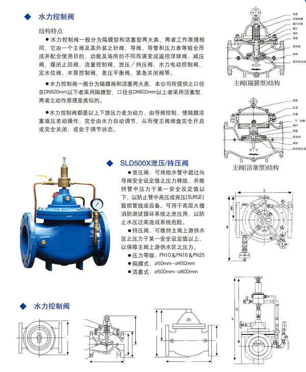 common/upload/2014/05/26/130200nb.jpg